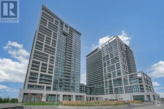 Building Photo - 9000-P9000 Jane St