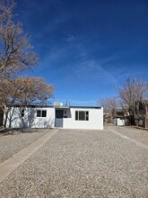 Building Photo - 4811 Comanche Rd NE