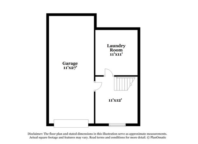 Foto del edificio - 4473 Fowler Ln