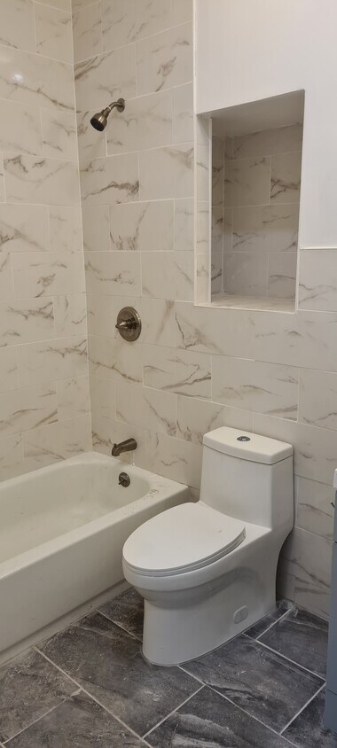 Primary Photo - 239 Avenue E