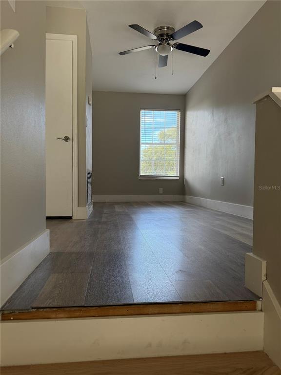 Foto del edificio - 115 Oxford Rd