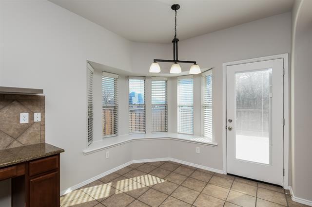 Building Photo - 9716 Gessner Dr