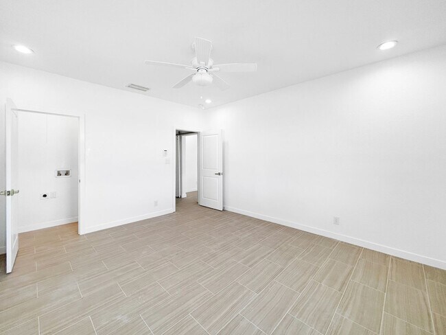 Foto del edificio - 701 S 26th St