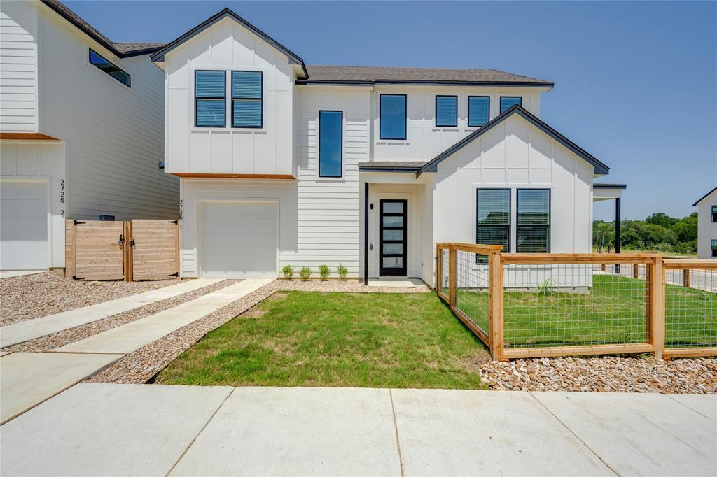 Foto principal - 2725 Bristol Dr