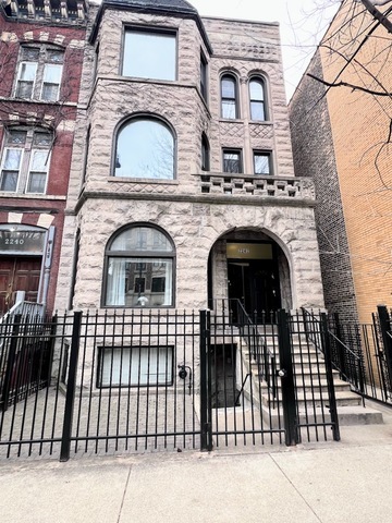 Foto principal - 2242 N Halsted St