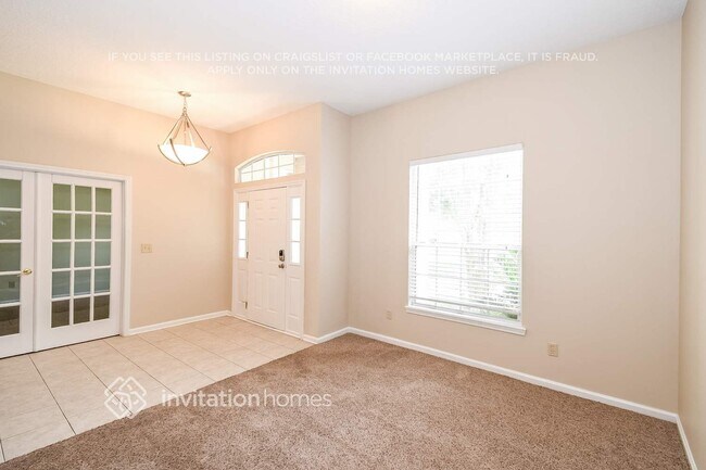 Foto del edificio - 1372 Swooping Eagle Ct