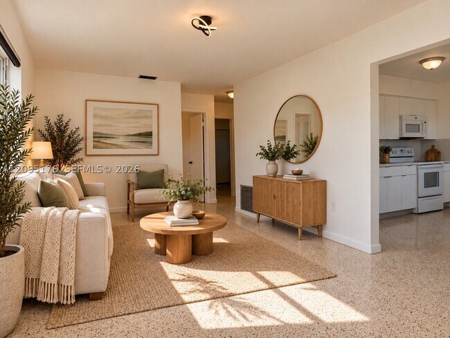 Foto del edificio - 7358 SW 23rd St