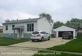 Primary Photo - 113 Seton Ct
