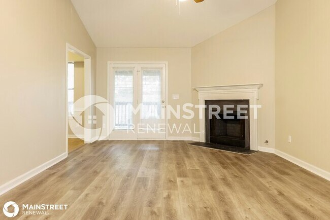 Building Photo - 4936 Kilimanjaro Dr