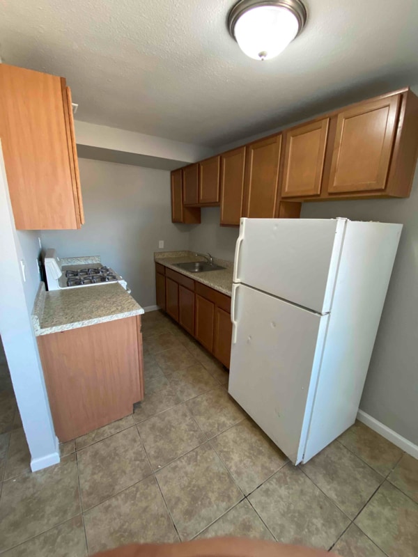 Building Photo - 417 N 32nd Pl