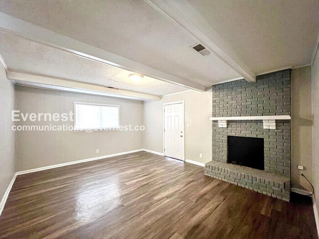 Foto del edificio - 3208 Winslow Rd