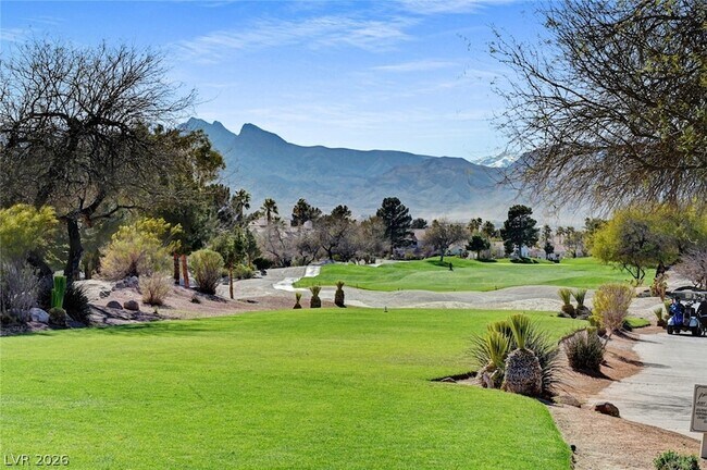 Foto del edificio - 7275 Diamond Canyon Ln
