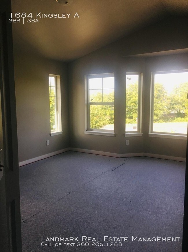 Foto del edificio - 9540 Semiahmoo Pkwy