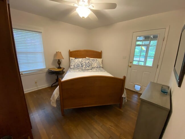 Building Photo - 302 Anguilla Ave