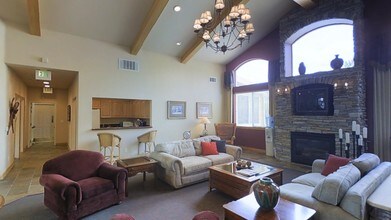 Studio Apartment Greeley Co creekstone apartments rentals - greeley, co | apartments Studio Apartment Greeley Co creekstone apartments rentals - greeley, co | apartments