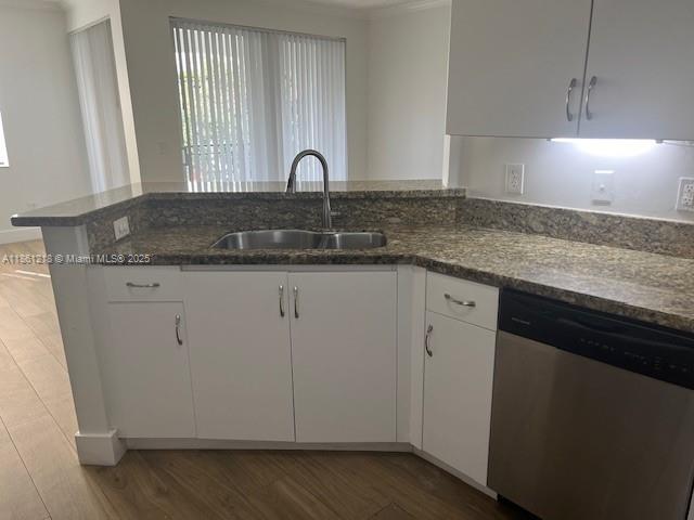 Foto del edificio - 3215 NE 184th St