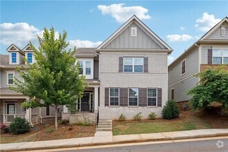 Building Photo - 42 Dalmer Dr