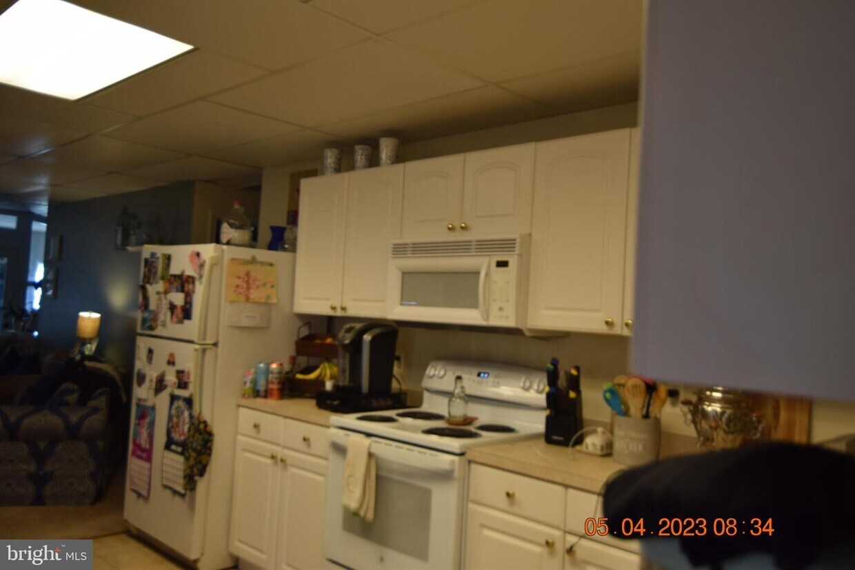 28314 Kemptown Rd, Damascus, MD 20872 House Rental in Damascus, MD