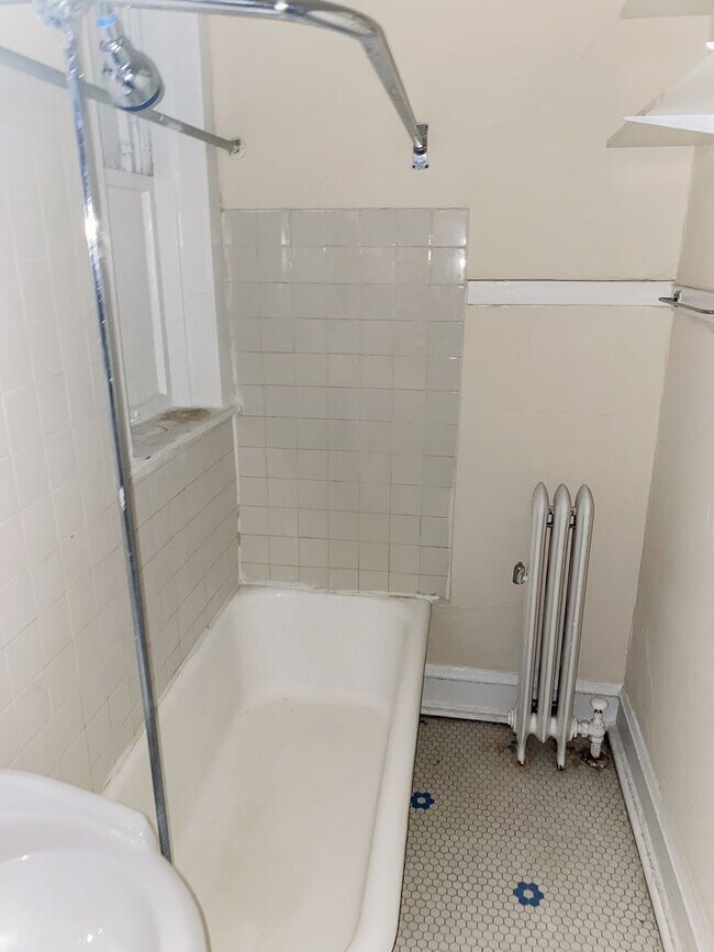 Foto del edificio - 626 W Arlington Pl