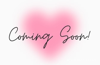 Building Photo - 8112 Dolphin Landing Dr