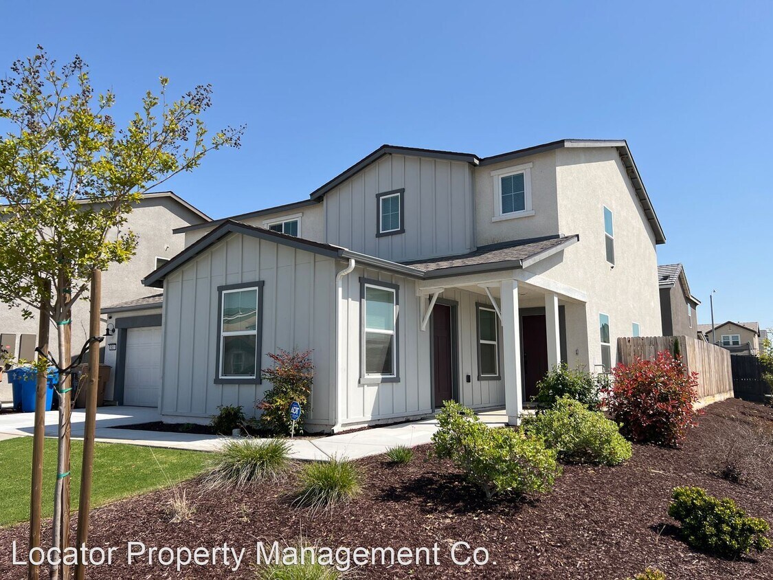Primary Photo - 5 br, 4 bath House - 5831 Mardal Ave