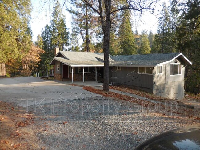 Building Photo - 12506 Sleepy Hollow Way