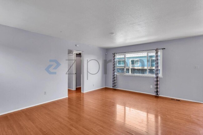 Foto del edificio - Unit