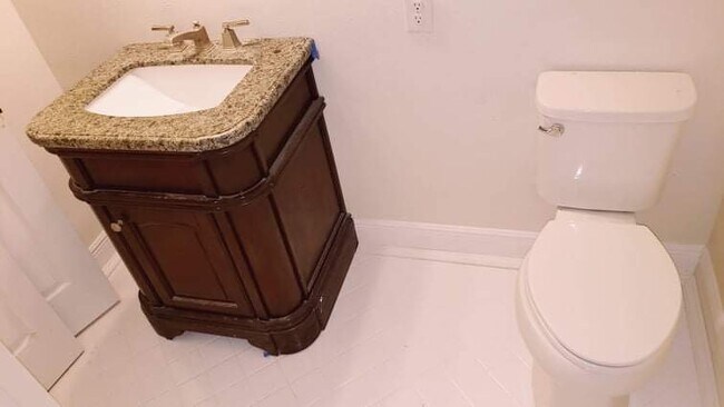 Foto del edificio - 17 W Winter Park St