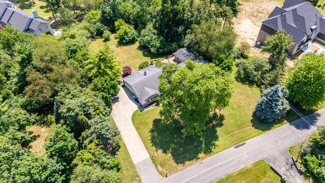 Building Photo - 3275 Chickering Ln