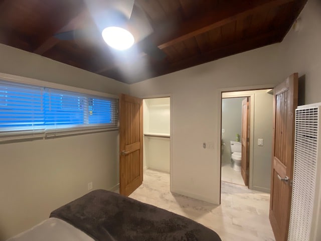 Foto del edificio - 1037 Echo Rd