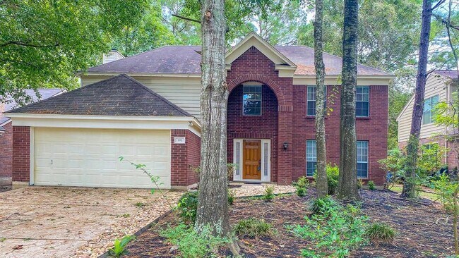 Building Photo - 191 N Dreamweaver Cir