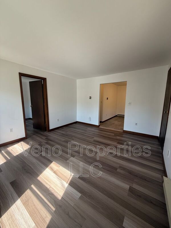 Foto del edificio - 2-4 Rusell St