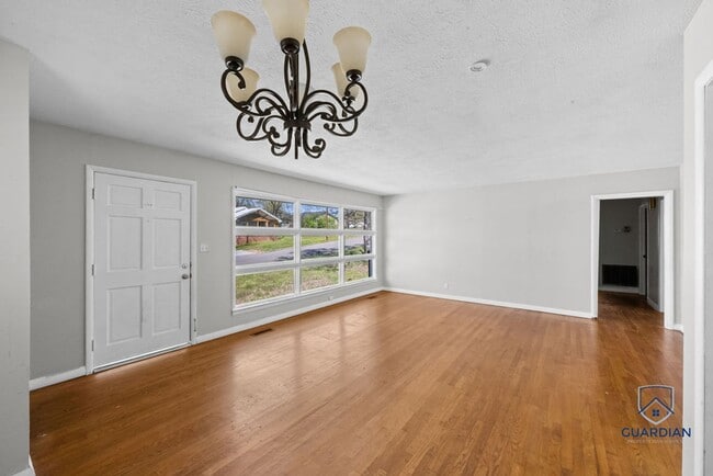 Building Photo - Charming 3 bedroom 2 bath home in Attalla