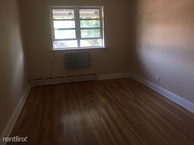 Foto del edificio - 2581 49th St