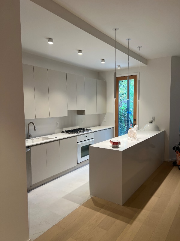 Photo - 68-33 64th Pl Apartment