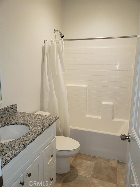 Building Photo - 1070 Kiwi Grove