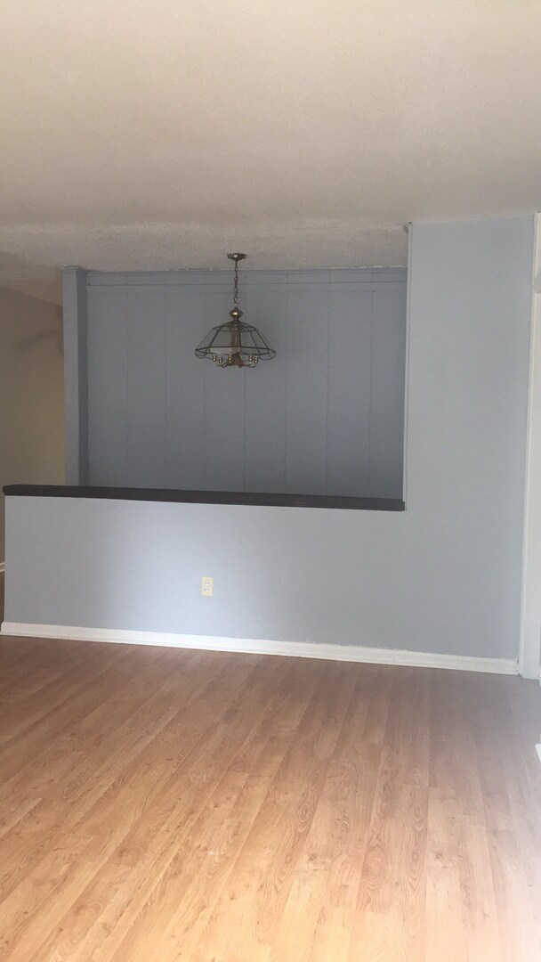 Foto del edificio - 4641 Highlake Dr