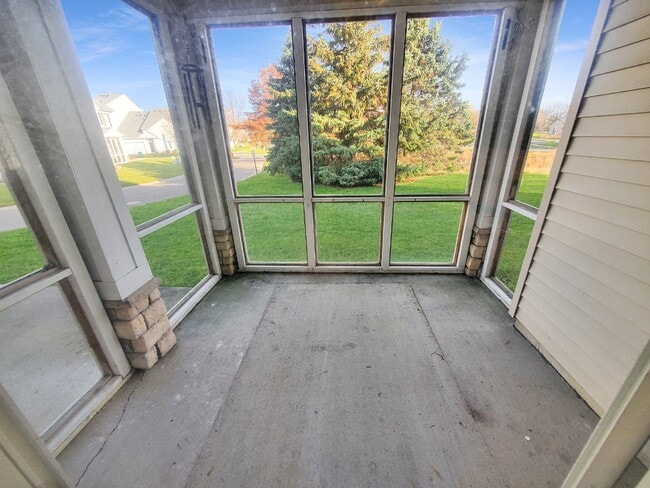Foto del edificio - 3BR 2BA Townhome in Stillwater