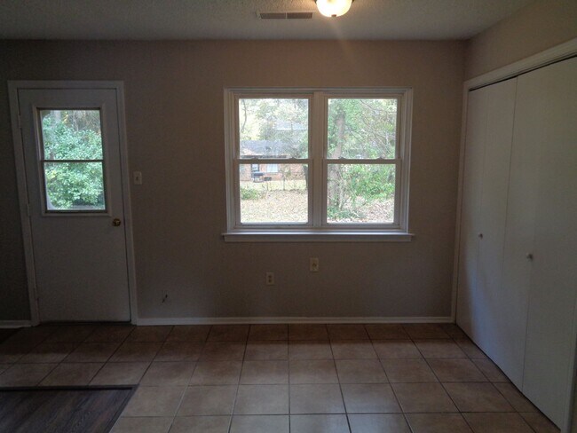 Foto del edificio - 5163 Haynes Drive Horn Lake, MS 38637