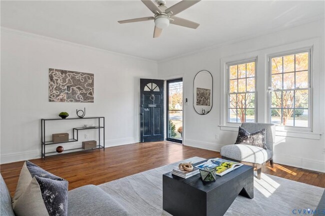 Foto del edificio - 513 Wesley St