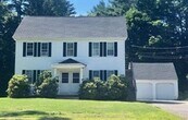 Primary Photo - 167 Pleasant St