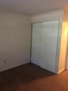 Building Photo - 1450 Slade Ave