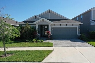 Building Photo - 17714 Everlong Dr