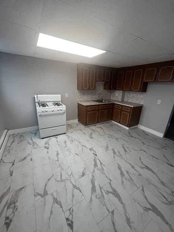 Building Photo - 185 Marion St