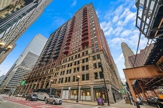Building Photo - 208 W Washington St