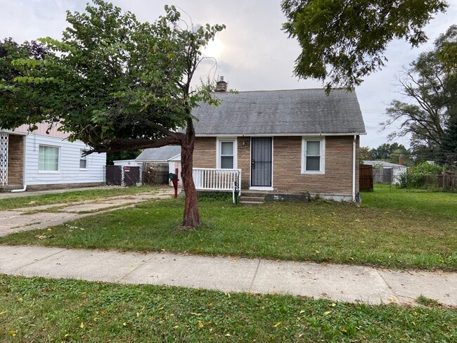 Building Photo - 22057 Curie Avenue