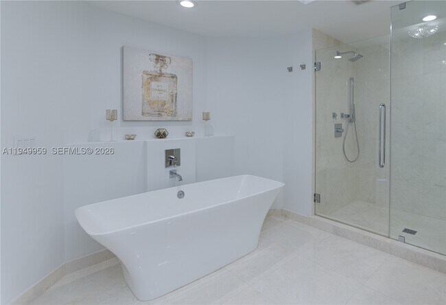Foto del edificio - 17111 Biscayne Blvd
