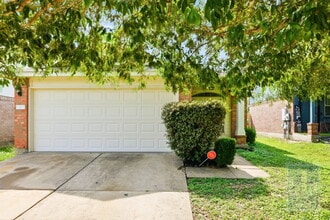 Building Photo - 13400 James Monroe St