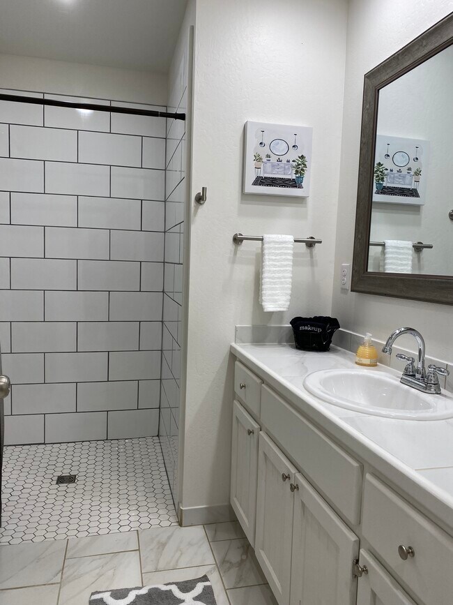 Foto del edificio - 2640 Ouachita Cir