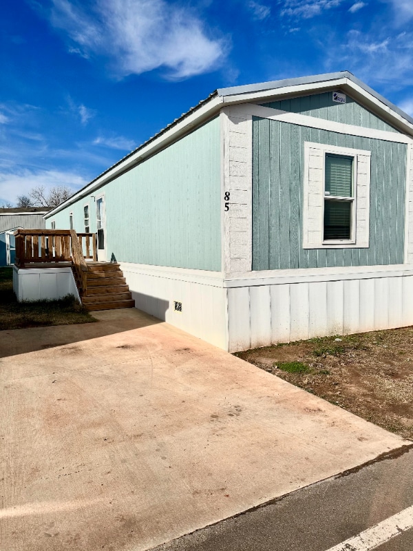 Photo - 3200 S Highland Park Dr House